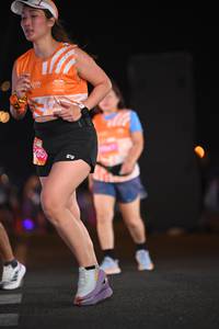 BIB: 
                            <button type="button" onclick="openModal(24390248)" class="btn btn-primary btn-sm float-right btn-popup" data-toggle="modal" data-target=".modal-high-quality">
                        <i class="fas fa-shopping-cart"></i> Add to Cart
                    </button>
                                            <button type="button" onclick="isThisMe(24390248, true)" class="btn btn-success btn-sm float-right btn-popup btn-isme hidden" data-toggle="tooltip" data-placement="bottom" title="นี่คือรูปของคุณใช่ไหม คลิกที่นี่เพื่อเอาเข้าอัลบั้ม">
                        <i class="fas fa-plus"></i> Add to album
                    </button>
                    <button type="button" onclick="isThisMe(24390248, false)" class="btn btn-warning btn-sm float-right btn-popup btn-isnotme hidden">
                        <i class="fas fa-ban"></i> Remove from album
                    </button>